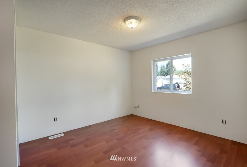 720 190th, Spanaway, Washington 98387, 4 Bedrooms Bedrooms, ,1 BathroomBathrooms,Manufactured In Park,For Sale,190th,NWM1835302