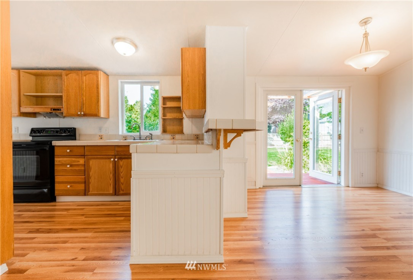 4751 Neptune, Ferndale, Washington 98248, 3 Bedrooms Bedrooms, ,1 BathroomBathrooms,Manufactured In Park,For Sale,Neptune,NWM1833732