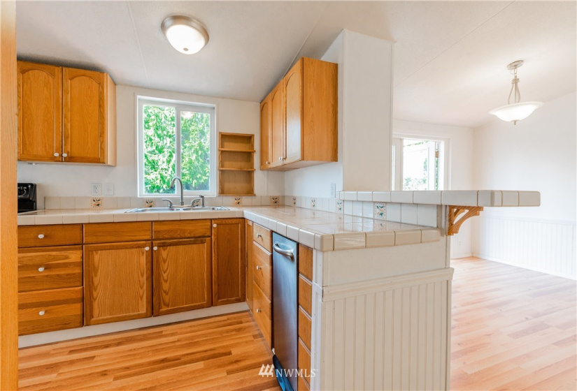4751 Neptune, Ferndale, Washington 98248, 3 Bedrooms Bedrooms, ,1 BathroomBathrooms,Manufactured In Park,For Sale,Neptune,NWM1833732