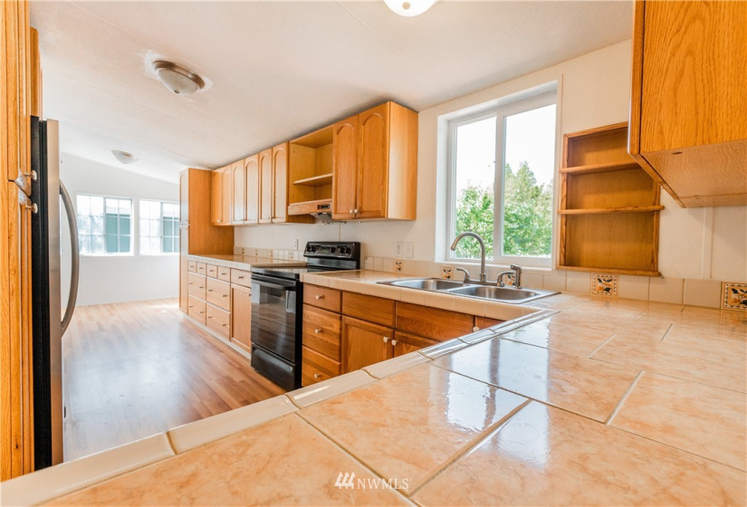4751 Neptune, Ferndale, Washington 98248, 3 Bedrooms Bedrooms, ,1 BathroomBathrooms,Manufactured In Park,For Sale,Neptune,NWM1833732
