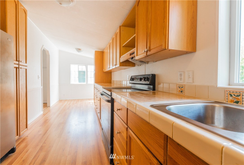 4751 Neptune, Ferndale, Washington 98248, 3 Bedrooms Bedrooms, ,1 BathroomBathrooms,Manufactured In Park,For Sale,Neptune,NWM1833732