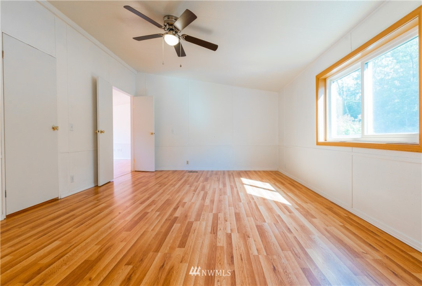 4751 Neptune, Ferndale, Washington 98248, 3 Bedrooms Bedrooms, ,1 BathroomBathrooms,Manufactured In Park,For Sale,Neptune,NWM1833732