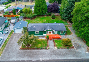 4751 Neptune, Ferndale, Washington 98248, 3 Bedrooms Bedrooms, ,1 BathroomBathrooms,Manufactured In Park,For Sale,Neptune,NWM1833732