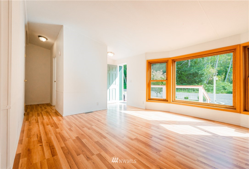 4751 Neptune, Ferndale, Washington 98248, 3 Bedrooms Bedrooms, ,1 BathroomBathrooms,Manufactured In Park,For Sale,Neptune,NWM1833732