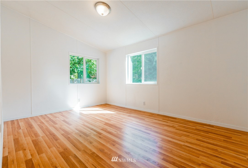 4751 Neptune, Ferndale, Washington 98248, 3 Bedrooms Bedrooms, ,1 BathroomBathrooms,Manufactured In Park,For Sale,Neptune,NWM1833732