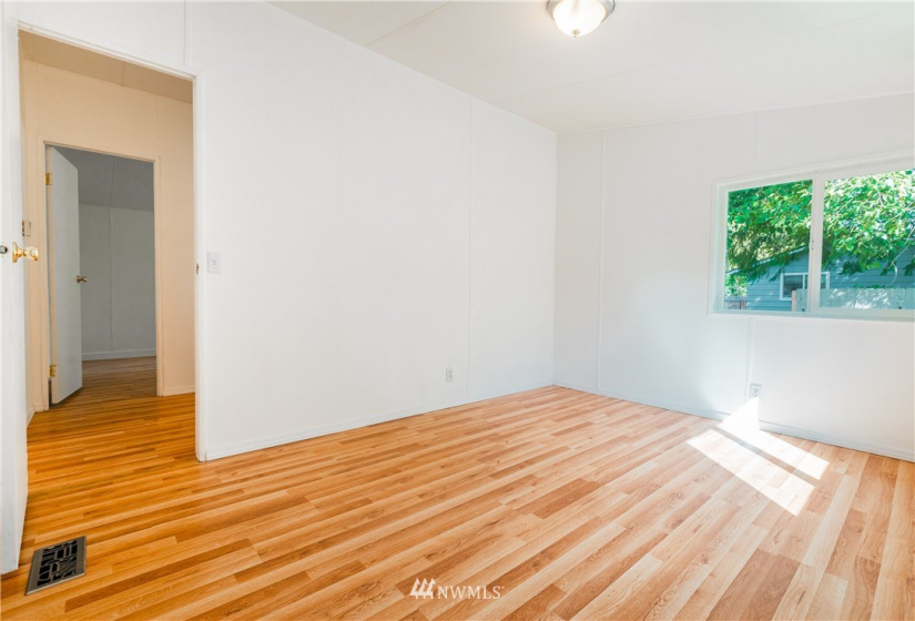 4751 Neptune, Ferndale, Washington 98248, 3 Bedrooms Bedrooms, ,1 BathroomBathrooms,Manufactured In Park,For Sale,Neptune,NWM1833732