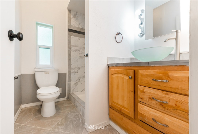 4751 Neptune, Ferndale, Washington 98248, 3 Bedrooms Bedrooms, ,1 BathroomBathrooms,Manufactured In Park,For Sale,Neptune,NWM1833732