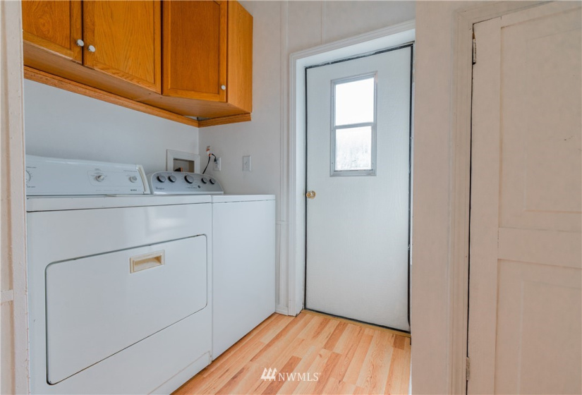 4751 Neptune, Ferndale, Washington 98248, 3 Bedrooms Bedrooms, ,1 BathroomBathrooms,Manufactured In Park,For Sale,Neptune,NWM1833732