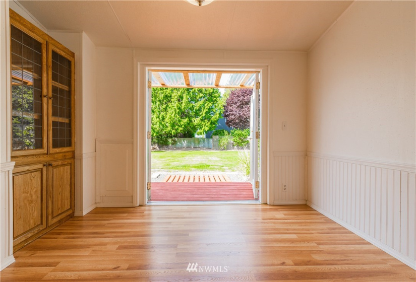 4751 Neptune, Ferndale, Washington 98248, 3 Bedrooms Bedrooms, ,1 BathroomBathrooms,Manufactured In Park,For Sale,Neptune,NWM1833732