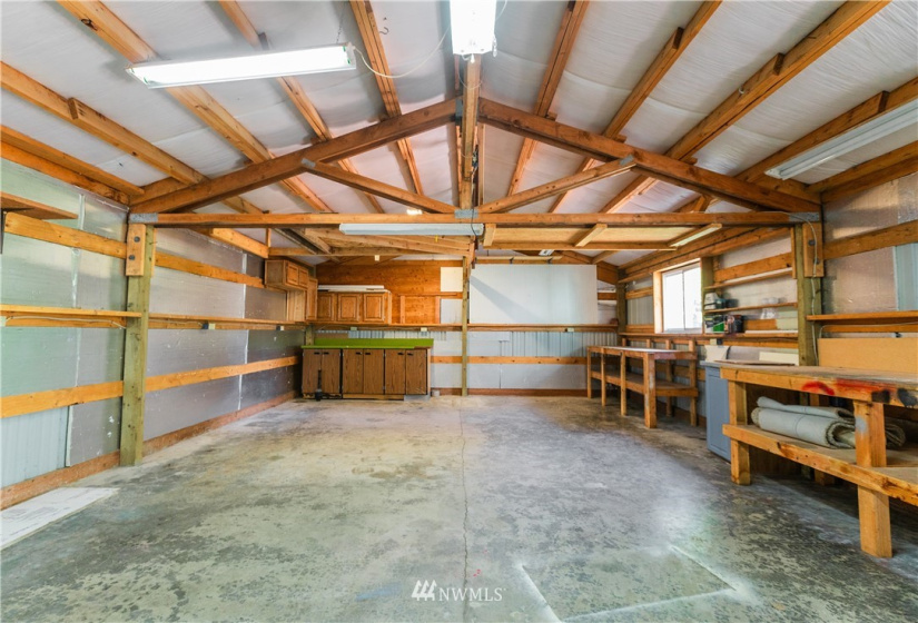4751 Neptune, Ferndale, Washington 98248, 3 Bedrooms Bedrooms, ,1 BathroomBathrooms,Manufactured In Park,For Sale,Neptune,NWM1833732