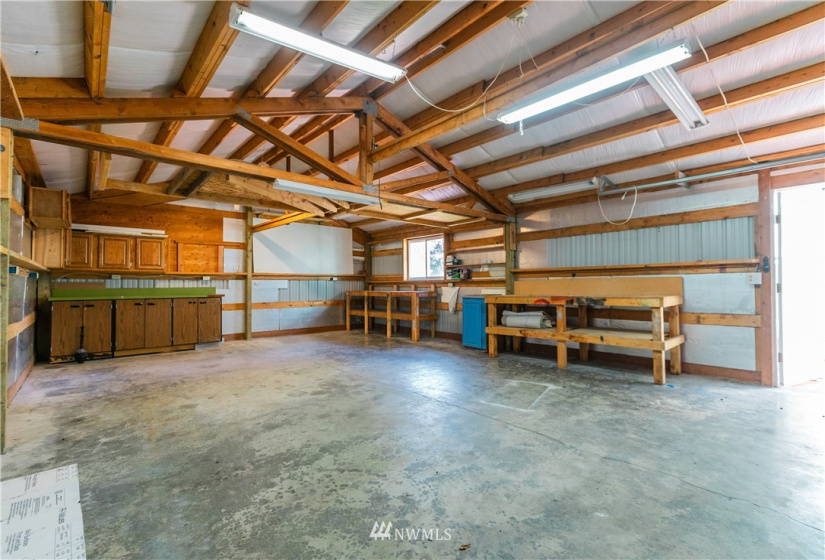 4751 Neptune, Ferndale, Washington 98248, 3 Bedrooms Bedrooms, ,1 BathroomBathrooms,Manufactured In Park,For Sale,Neptune,NWM1833732