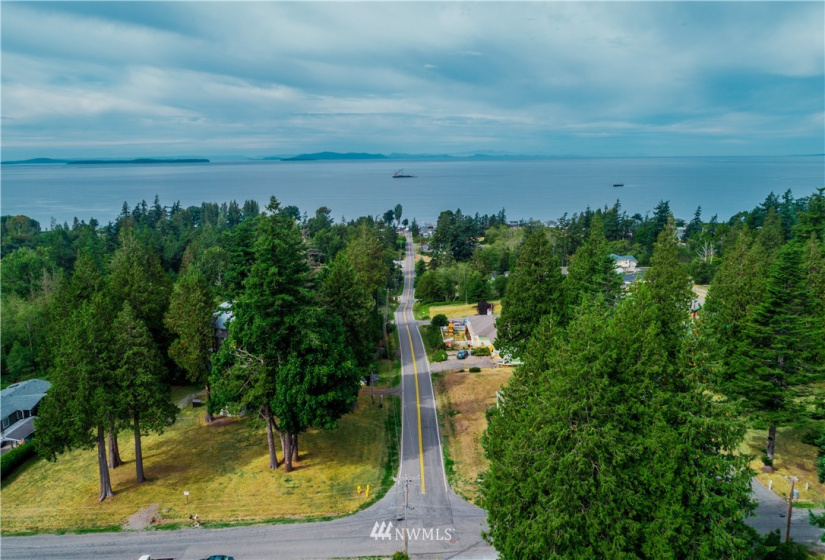 4751 Neptune, Ferndale, Washington 98248, 3 Bedrooms Bedrooms, ,1 BathroomBathrooms,Manufactured In Park,For Sale,Neptune,NWM1833732