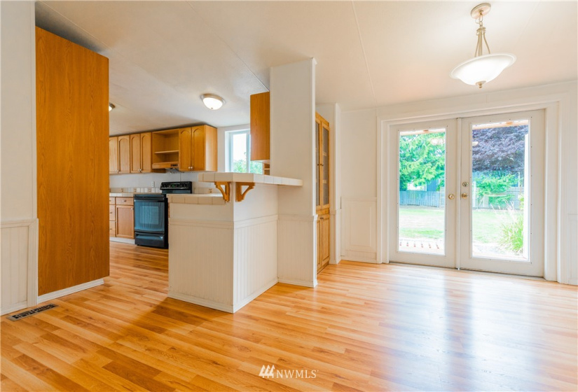4751 Neptune, Ferndale, Washington 98248, 3 Bedrooms Bedrooms, ,1 BathroomBathrooms,Manufactured In Park,For Sale,Neptune,NWM1833732