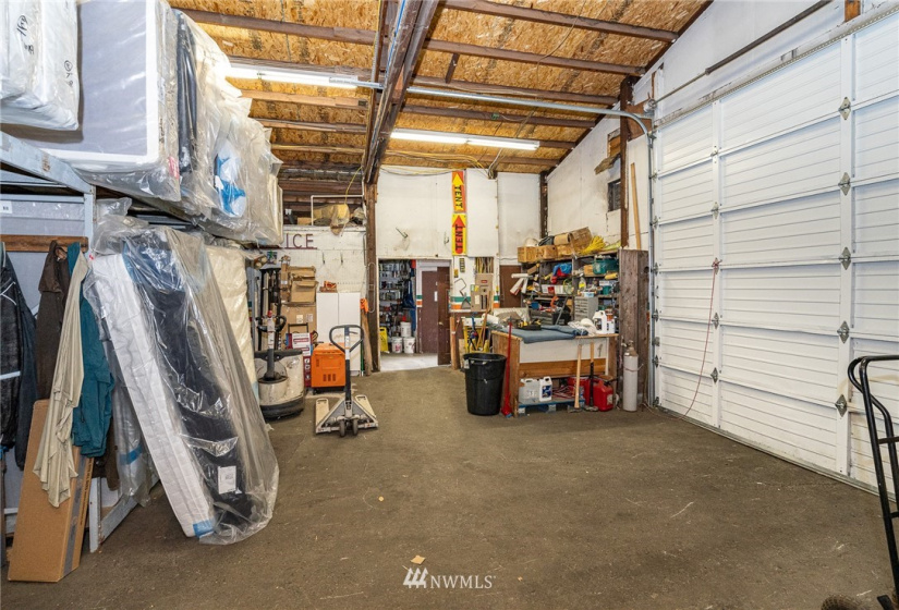 2145 Jackson, Chehalis, Washington 98532, ,Commercial Sale,For Sale,Jackson,NWM1834161