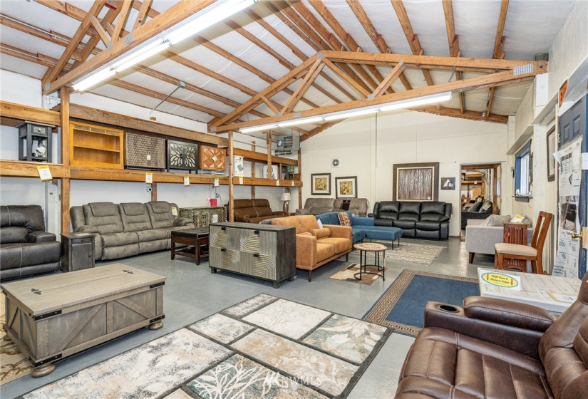2145 Jackson, Chehalis, Washington 98532, ,Commercial Sale,For Sale,Jackson,NWM1834161