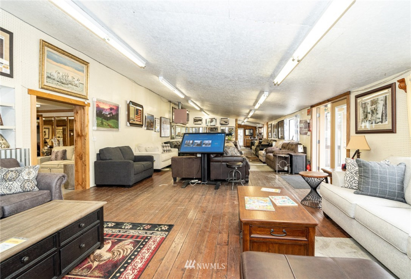 2145 Jackson, Chehalis, Washington 98532, ,Commercial Sale,For Sale,Jackson,NWM1834161