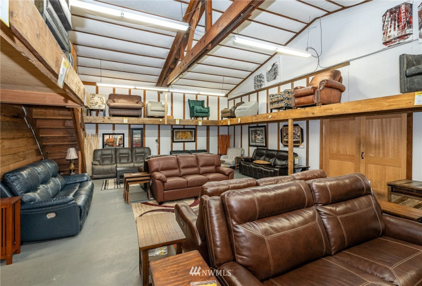 2145 Jackson, Chehalis, Washington 98532, ,Commercial Sale,For Sale,Jackson,NWM1834161