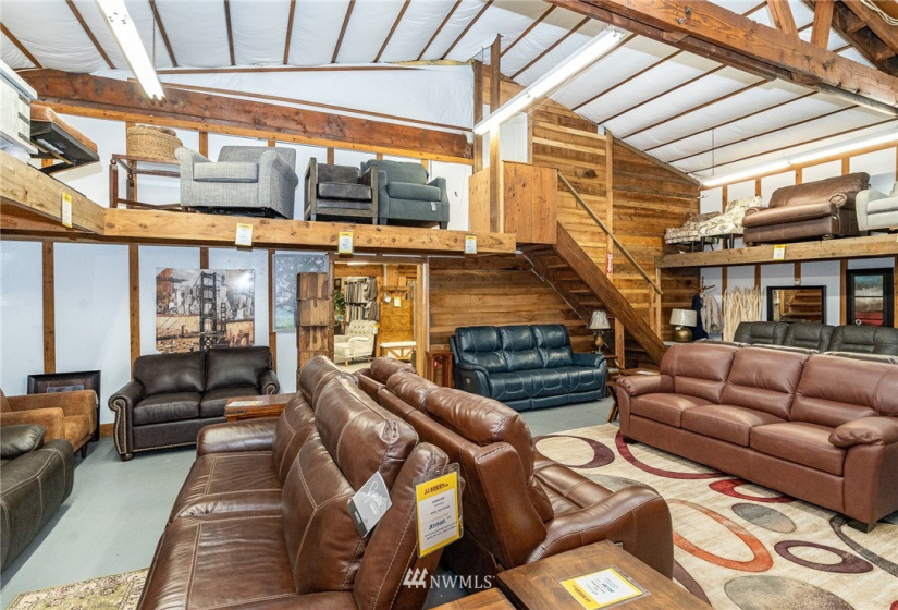 2145 Jackson, Chehalis, Washington 98532, ,Commercial Sale,For Sale,Jackson,NWM1834161