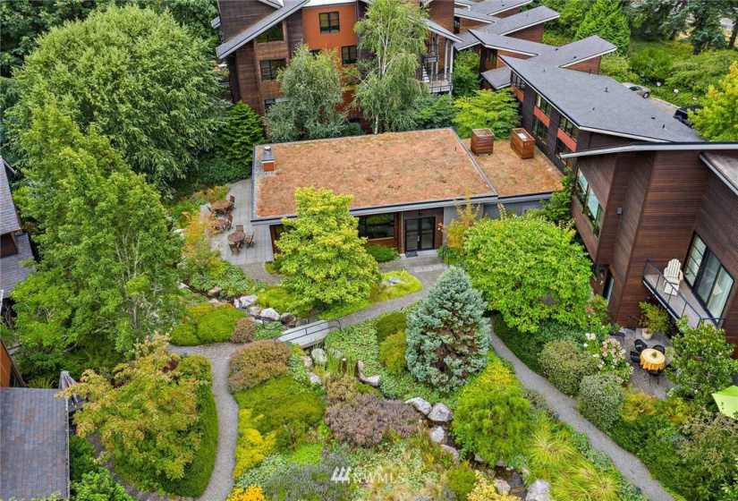 978 Vineyard Lane, Bainbridge Island, Washington 98110, ,Commercial Sale,For Sale,Vineyard Lane,NWM1826933