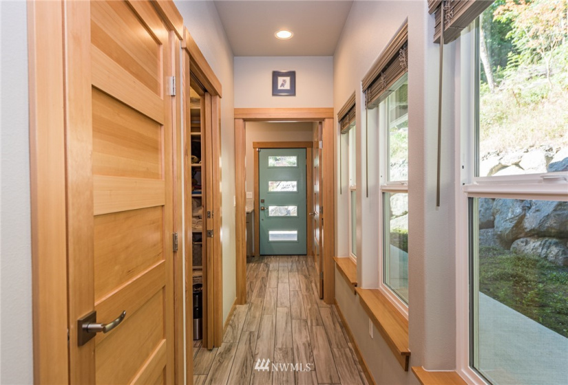 889 Snow Creek, Quilcene, Washington 98376, 3 Bedrooms Bedrooms, ,2 BathroomsBathrooms,Residential,For Sale,Snow Creek,NWM1831883