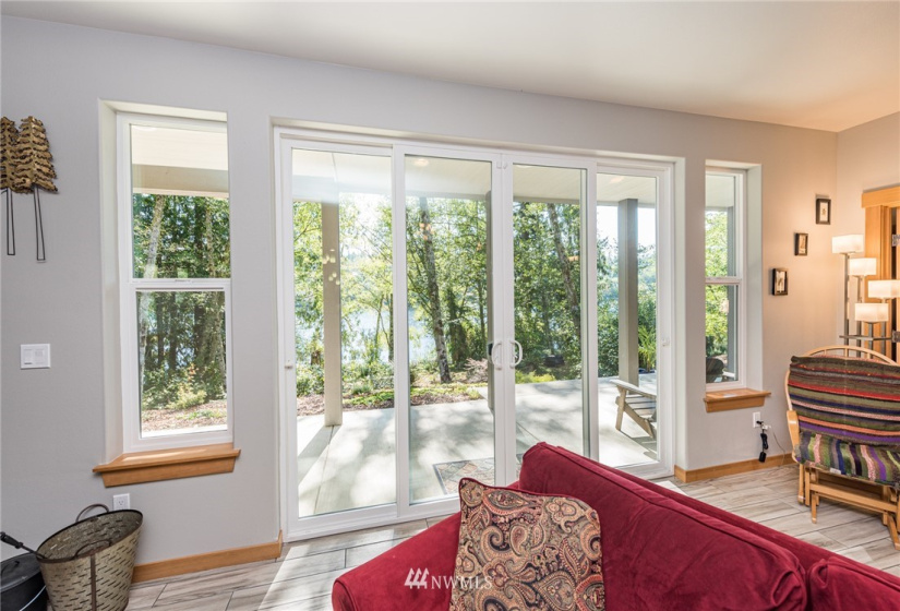 889 Snow Creek, Quilcene, Washington 98376, 3 Bedrooms Bedrooms, ,2 BathroomsBathrooms,Residential,For Sale,Snow Creek,NWM1831883