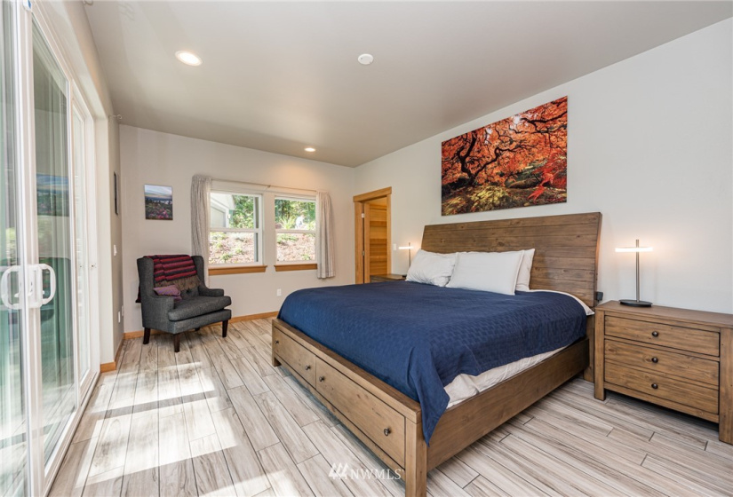 889 Snow Creek, Quilcene, Washington 98376, 3 Bedrooms Bedrooms, ,2 BathroomsBathrooms,Residential,For Sale,Snow Creek,NWM1831883