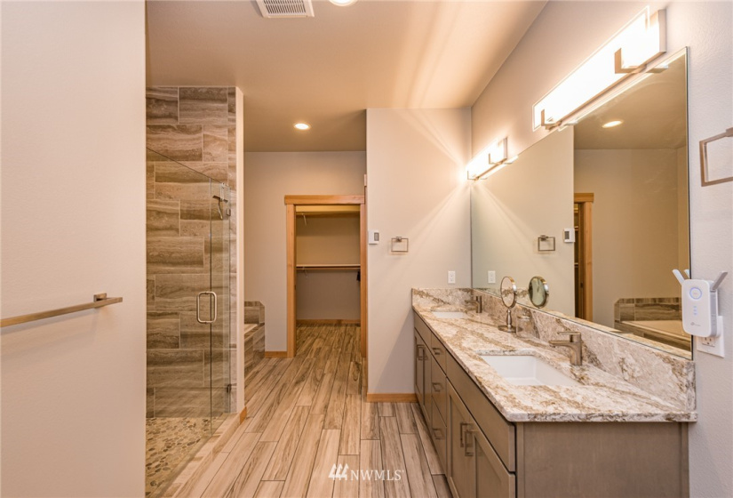 889 Snow Creek, Quilcene, Washington 98376, 3 Bedrooms Bedrooms, ,2 BathroomsBathrooms,Residential,For Sale,Snow Creek,NWM1831883