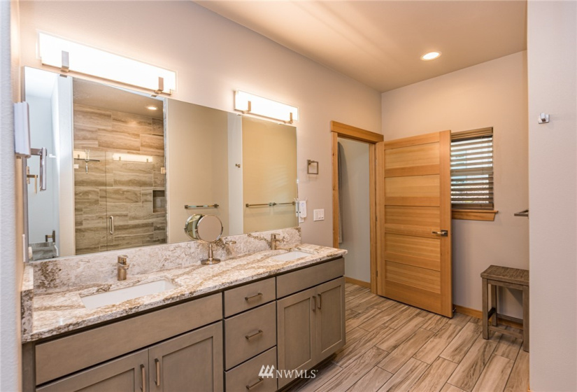 889 Snow Creek, Quilcene, Washington 98376, 3 Bedrooms Bedrooms, ,2 BathroomsBathrooms,Residential,For Sale,Snow Creek,NWM1831883