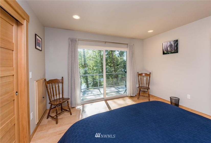889 Snow Creek, Quilcene, Washington 98376, 3 Bedrooms Bedrooms, ,2 BathroomsBathrooms,Residential,For Sale,Snow Creek,NWM1831883