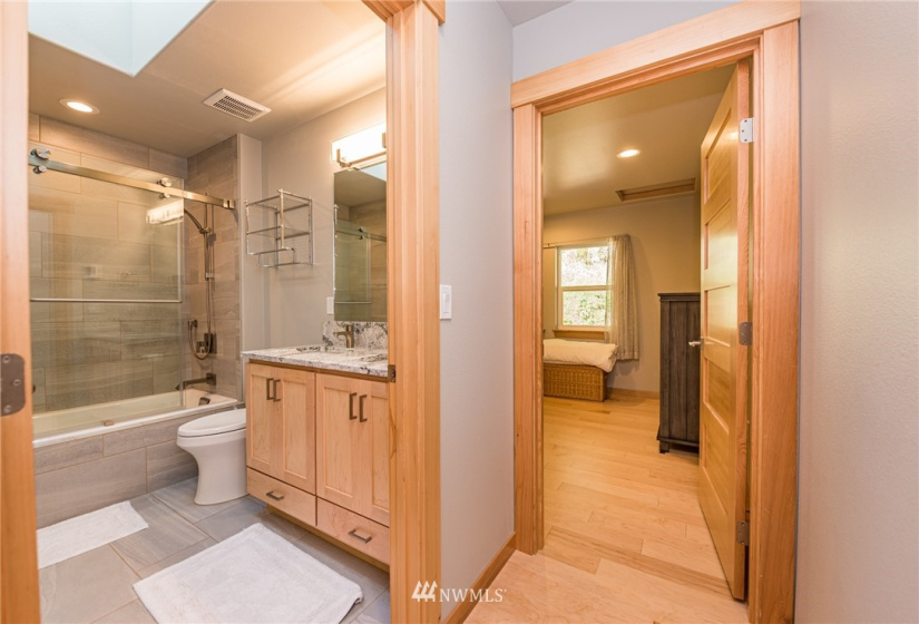 889 Snow Creek, Quilcene, Washington 98376, 3 Bedrooms Bedrooms, ,2 BathroomsBathrooms,Residential,For Sale,Snow Creek,NWM1831883