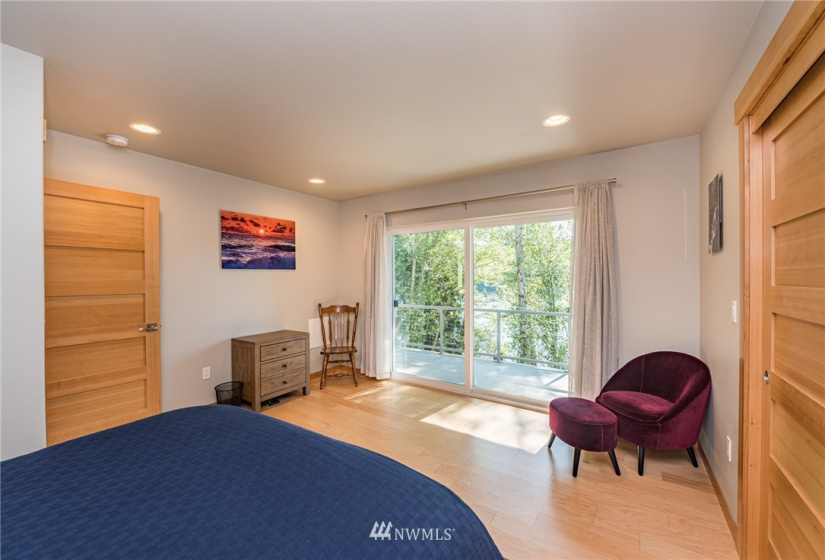 889 Snow Creek, Quilcene, Washington 98376, 3 Bedrooms Bedrooms, ,2 BathroomsBathrooms,Residential,For Sale,Snow Creek,NWM1831883