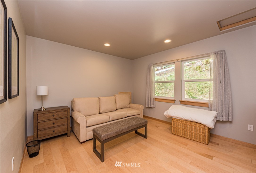 889 Snow Creek, Quilcene, Washington 98376, 3 Bedrooms Bedrooms, ,2 BathroomsBathrooms,Residential,For Sale,Snow Creek,NWM1831883