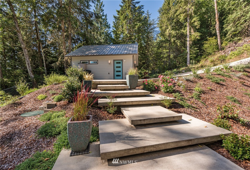 889 Snow Creek, Quilcene, Washington 98376, 3 Bedrooms Bedrooms, ,2 BathroomsBathrooms,Residential,For Sale,Snow Creek,NWM1831883