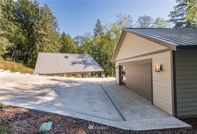 889 Snow Creek, Quilcene, Washington 98376, 3 Bedrooms Bedrooms, ,2 BathroomsBathrooms,Residential,For Sale,Snow Creek,NWM1831883
