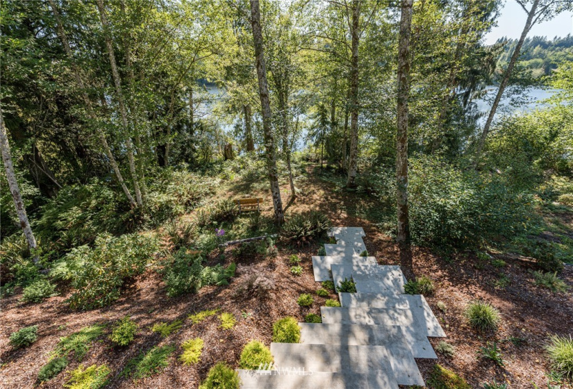 889 Snow Creek, Quilcene, Washington 98376, 3 Bedrooms Bedrooms, ,2 BathroomsBathrooms,Residential,For Sale,Snow Creek,NWM1831883