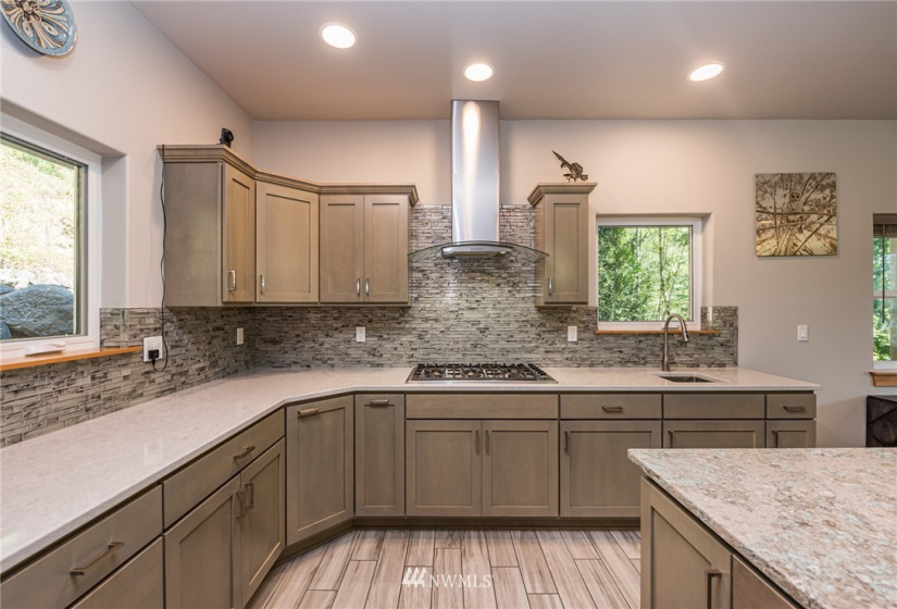 889 Snow Creek, Quilcene, Washington 98376, 3 Bedrooms Bedrooms, ,2 BathroomsBathrooms,Residential,For Sale,Snow Creek,NWM1831883