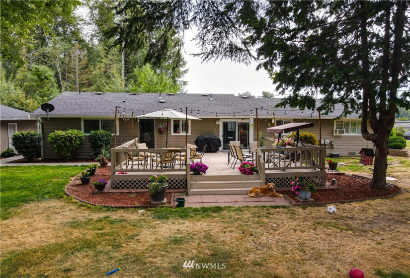 10311 11th, Edgewood, Washington 98372, 4 Bedrooms Bedrooms, ,2 BathroomsBathrooms,Residential,For Sale,11th,NWM1835789