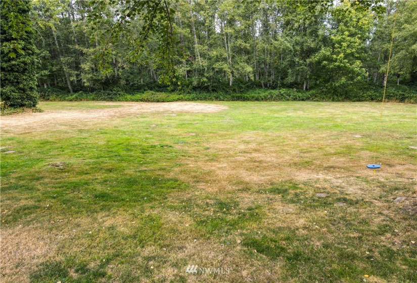 10311 11th, Edgewood, Washington 98372, 4 Bedrooms Bedrooms, ,2 BathroomsBathrooms,Residential,For Sale,11th,NWM1835789