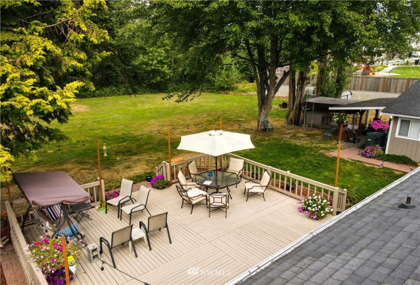10311 11th, Edgewood, Washington 98372, 4 Bedrooms Bedrooms, ,2 BathroomsBathrooms,Residential,For Sale,11th,NWM1835789