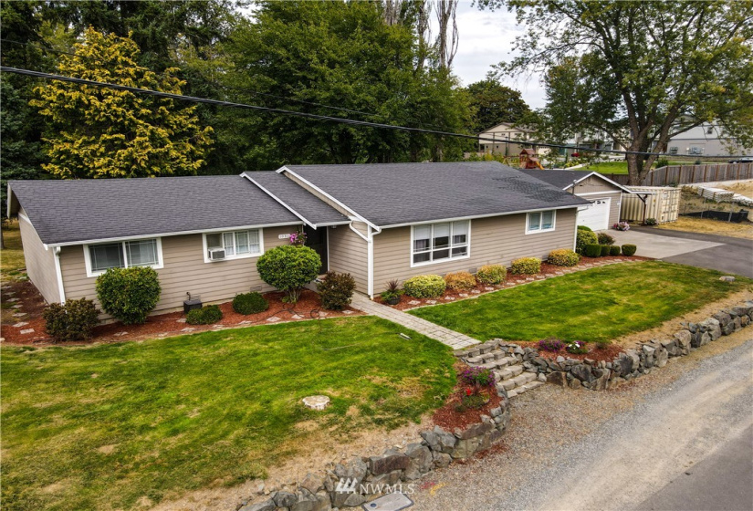 10311 11th, Edgewood, Washington 98372, 4 Bedrooms Bedrooms, ,2 BathroomsBathrooms,Residential,For Sale,11th,NWM1835789