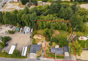 10311 11th, Edgewood, Washington 98372, 4 Bedrooms Bedrooms, ,2 BathroomsBathrooms,Residential,For Sale,11th,NWM1835789