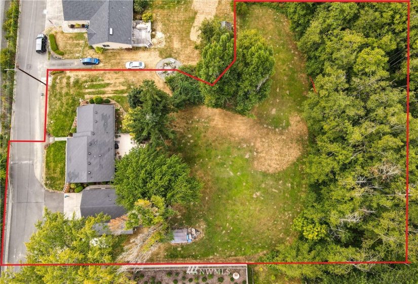 10311 11th, Edgewood, Washington 98372, 4 Bedrooms Bedrooms, ,2 BathroomsBathrooms,Residential,For Sale,11th,NWM1835789