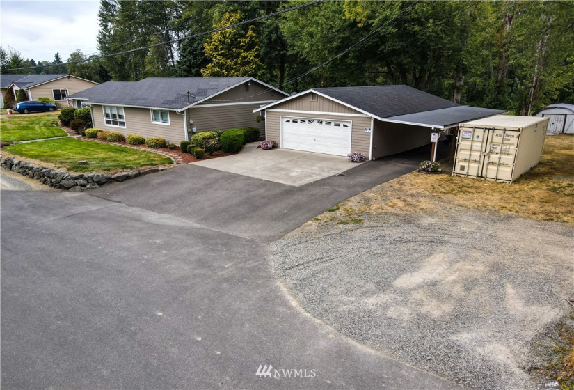 10311 11th, Edgewood, Washington 98372, 4 Bedrooms Bedrooms, ,2 BathroomsBathrooms,Residential,For Sale,11th,NWM1835789