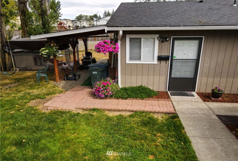 10311 11th, Edgewood, Washington 98372, 4 Bedrooms Bedrooms, ,2 BathroomsBathrooms,Residential,For Sale,11th,NWM1835789