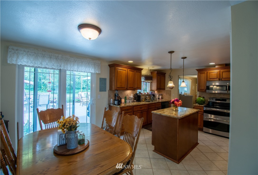 10311 11th, Edgewood, Washington 98372, 4 Bedrooms Bedrooms, ,2 BathroomsBathrooms,Residential,For Sale,11th,NWM1835789