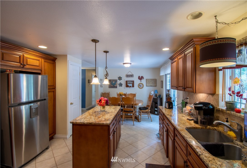 10311 11th, Edgewood, Washington 98372, 4 Bedrooms Bedrooms, ,2 BathroomsBathrooms,Residential,For Sale,11th,NWM1835789
