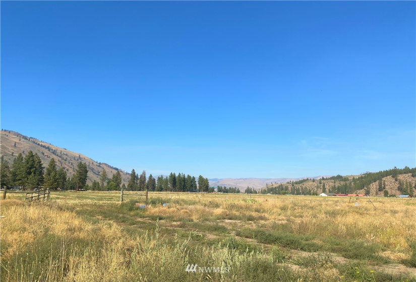 21 Old Carlton Road, Carlton, Washington 98814, ,Land,For Sale,Old Carlton Road,NWM1835803