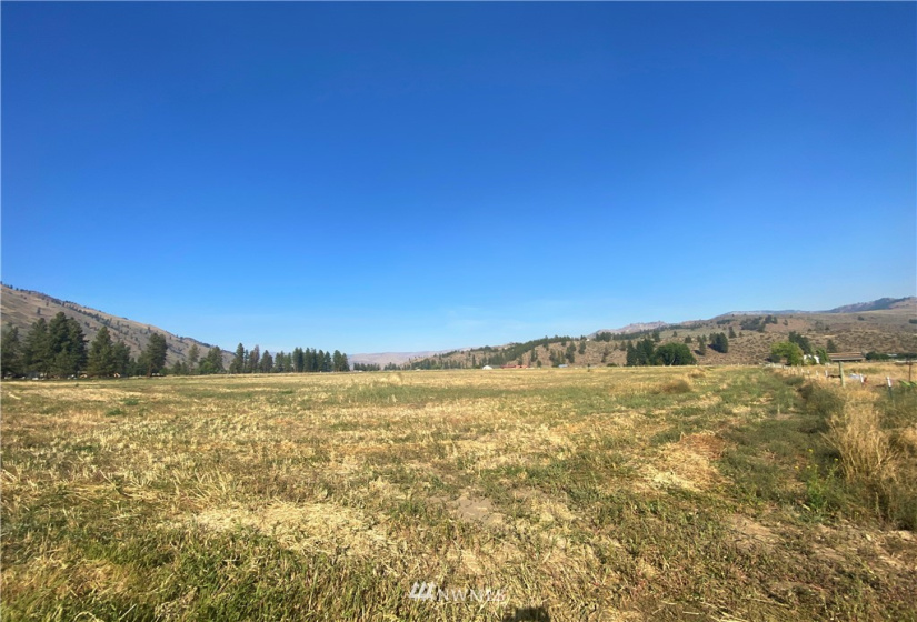 21 Old Carlton Road, Carlton, Washington 98814, ,Land,For Sale,Old Carlton Road,NWM1835803