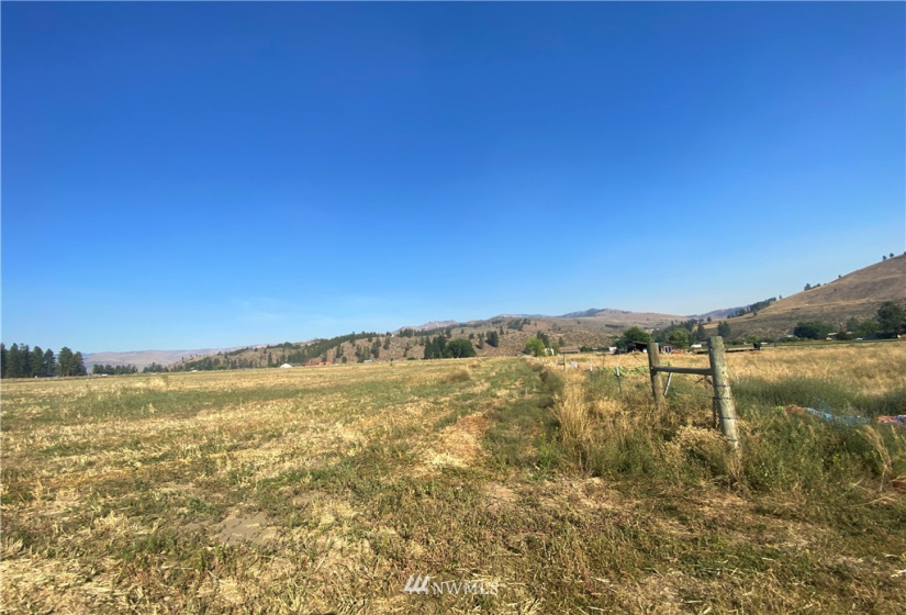 21 Old Carlton Road, Carlton, Washington 98814, ,Land,For Sale,Old Carlton Road,NWM1835803