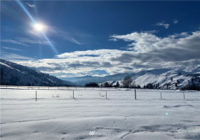 21 Old Carlton Road, Carlton, Washington 98814, ,Land,For Sale,Old Carlton Road,NWM1835803